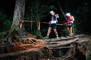 BIB: 
                            <button type="button" onclick="openModal(27352237)" class="btn btn-primary btn-sm float-right btn-popup" data-toggle="modal" data-target=".modal-high-quality">
                        <i class="fas fa-shopping-cart"></i> Add to Cart
                    </button>
                                            <button type="button" onclick="isThisMe(27352237, true)" class="btn btn-success btn-sm float-right btn-popup btn-isme hidden" data-toggle="tooltip" data-placement="bottom" title="นี่คือรูปของคุณใช่ไหม คลิกที่นี่เพื่อเอาเข้าอัลบั้ม">
                        <i class="fas fa-plus"></i> Add to album
                    </button>
                    <button type="button" onclick="isThisMe(27352237, false)" class="btn btn-warning btn-sm float-right btn-popup btn-isnotme hidden">
                        <i class="fas fa-ban"></i> Remove from album
                    </button>